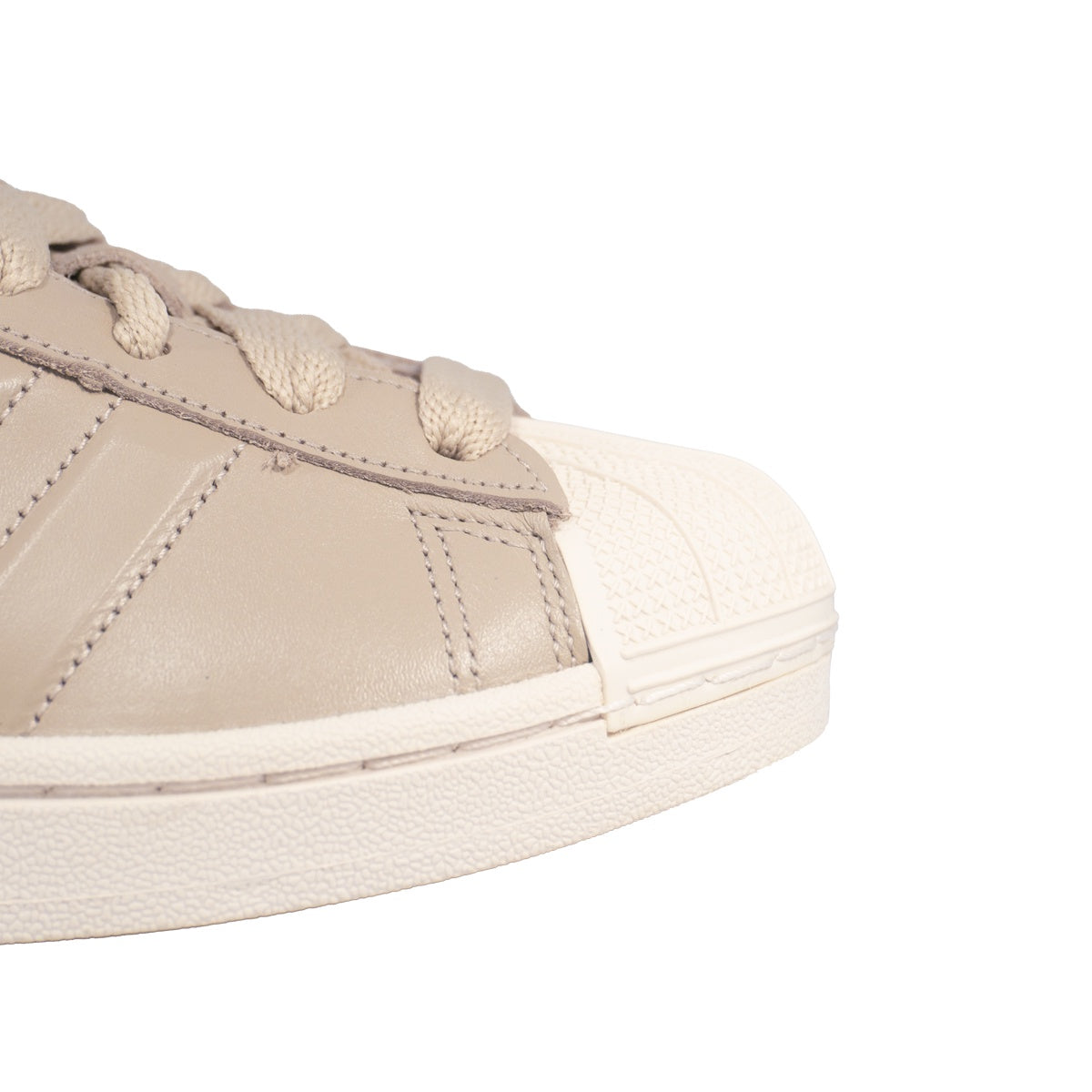 Tênis Adidas Superstar II Unissex