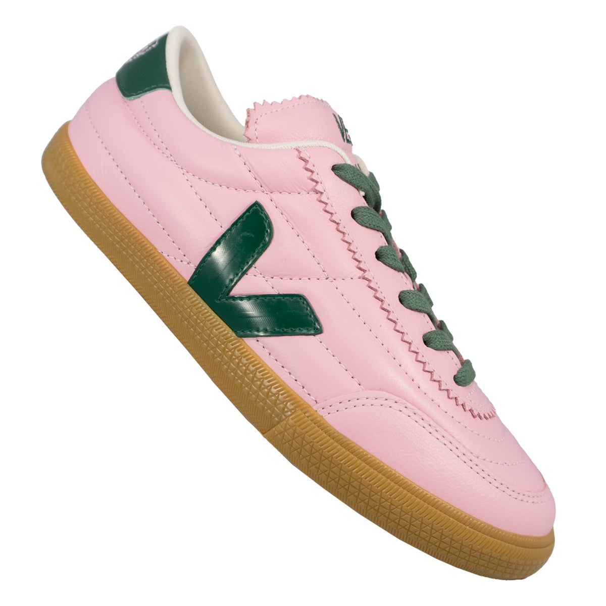 Tênis Veja X Two Lost Feminino