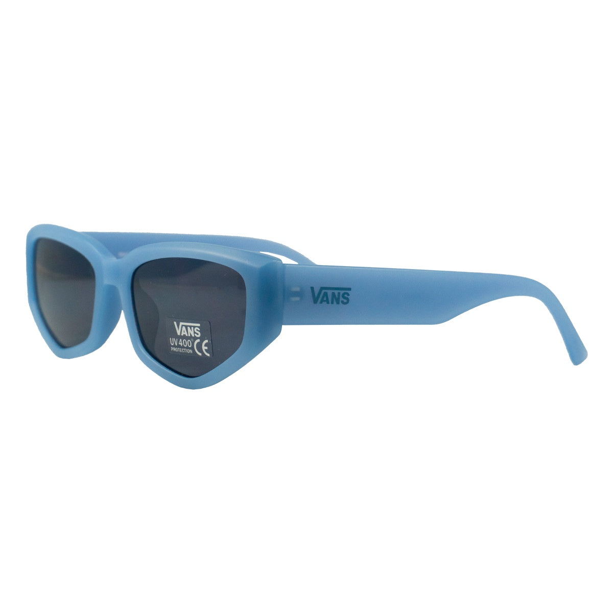 Oculos Vans Leyden Sunglass Unissex