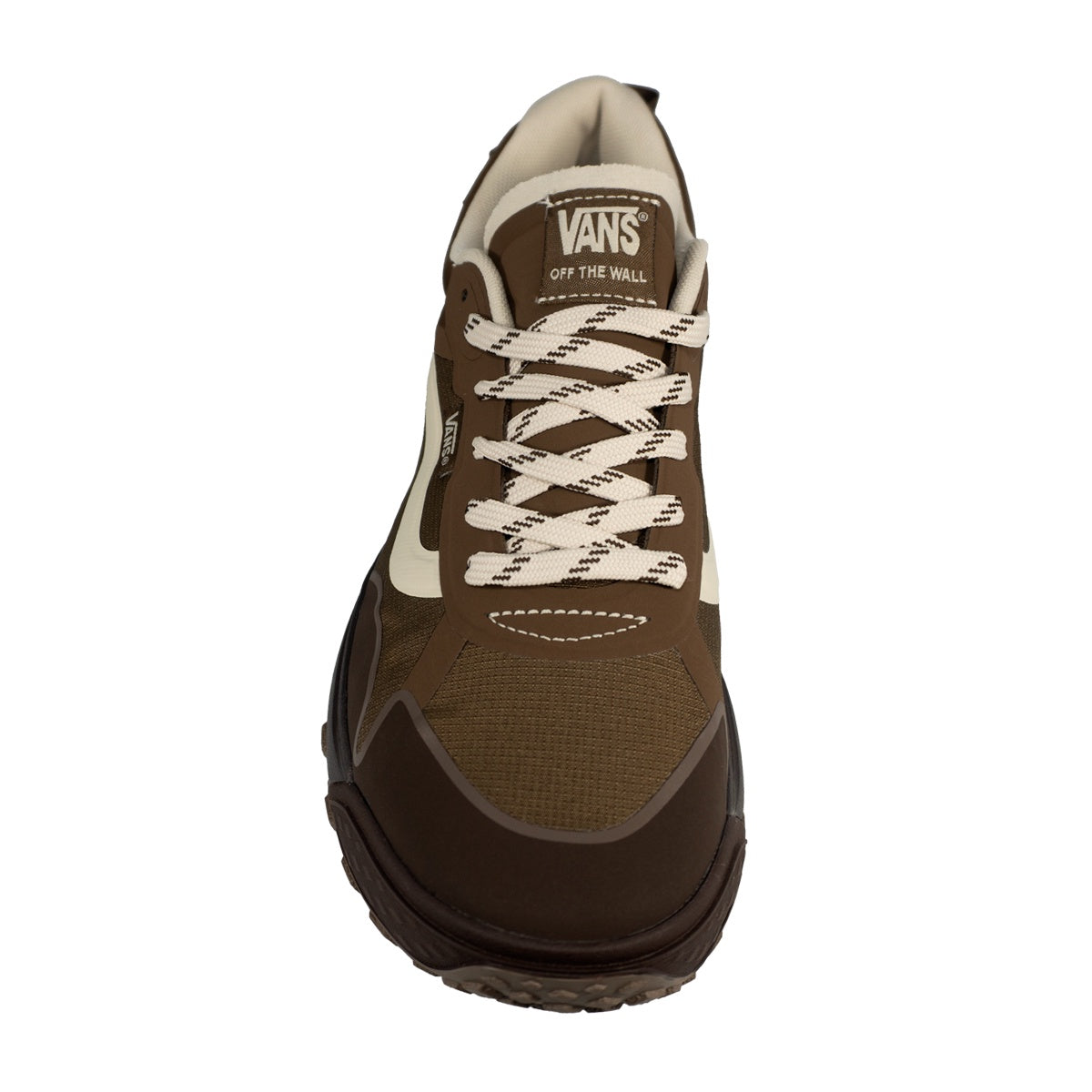 Tênis Vans Crosspath Masculino