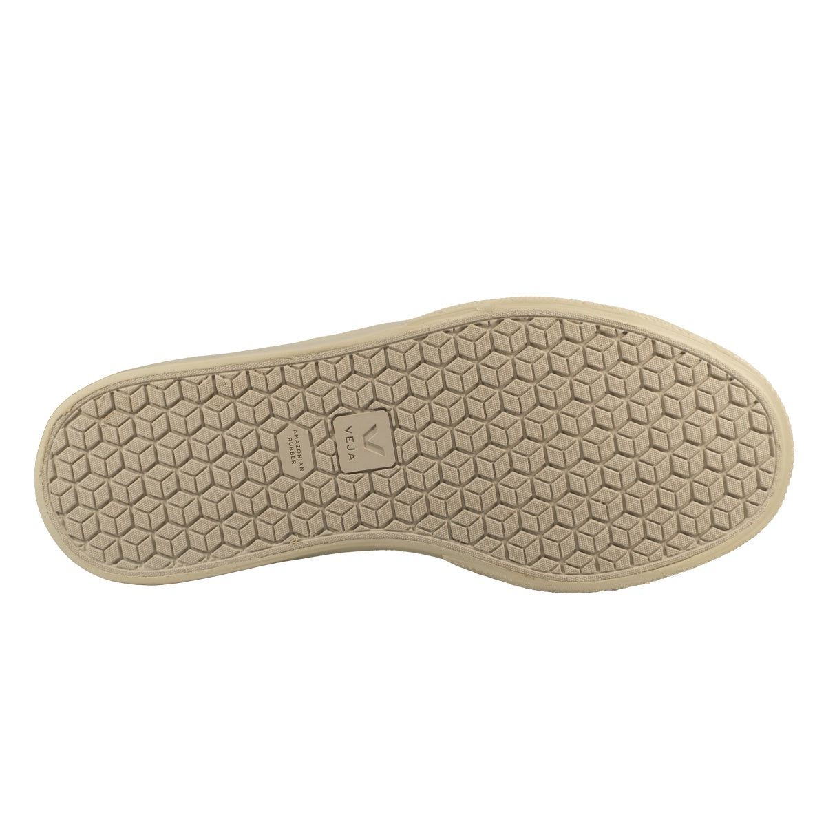 Tênis Veja Campo Leather Feminino