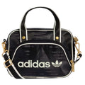 Bolsa Adidas Airliner Feminino