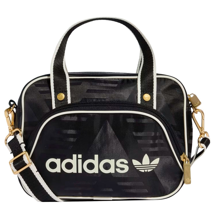 Bolsa Adidas Airliner Feminino
