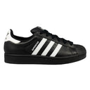 Preto, Branco