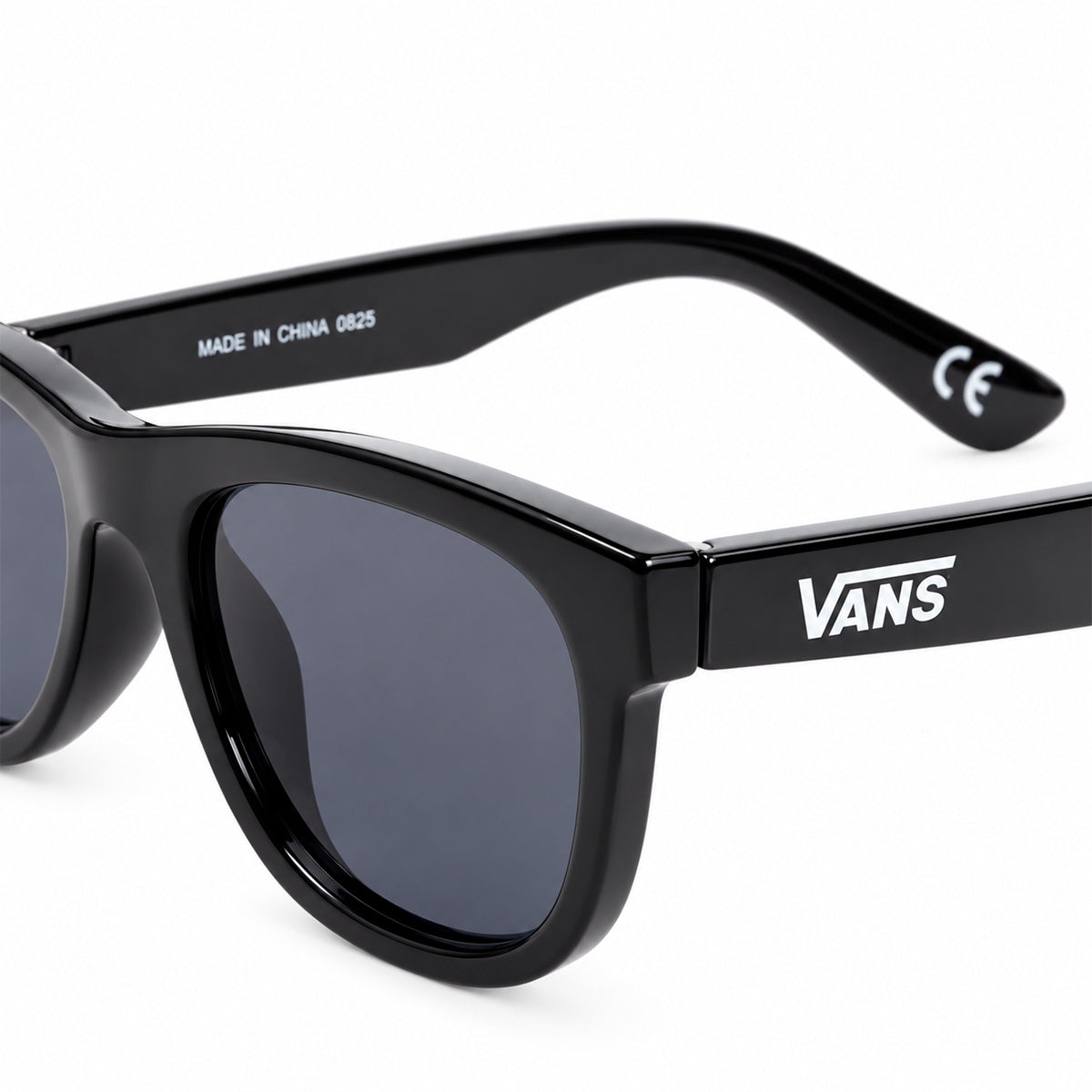 Óculos Vans Spicoli Unissex