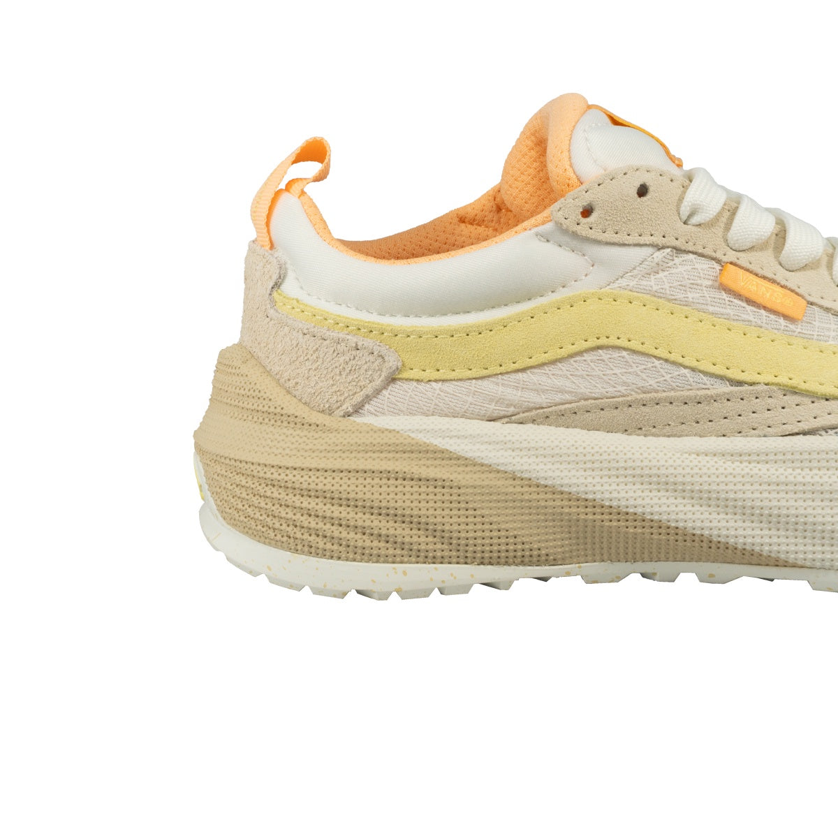 Tênis Vans Ultrarange Neo 2.0 Feminino