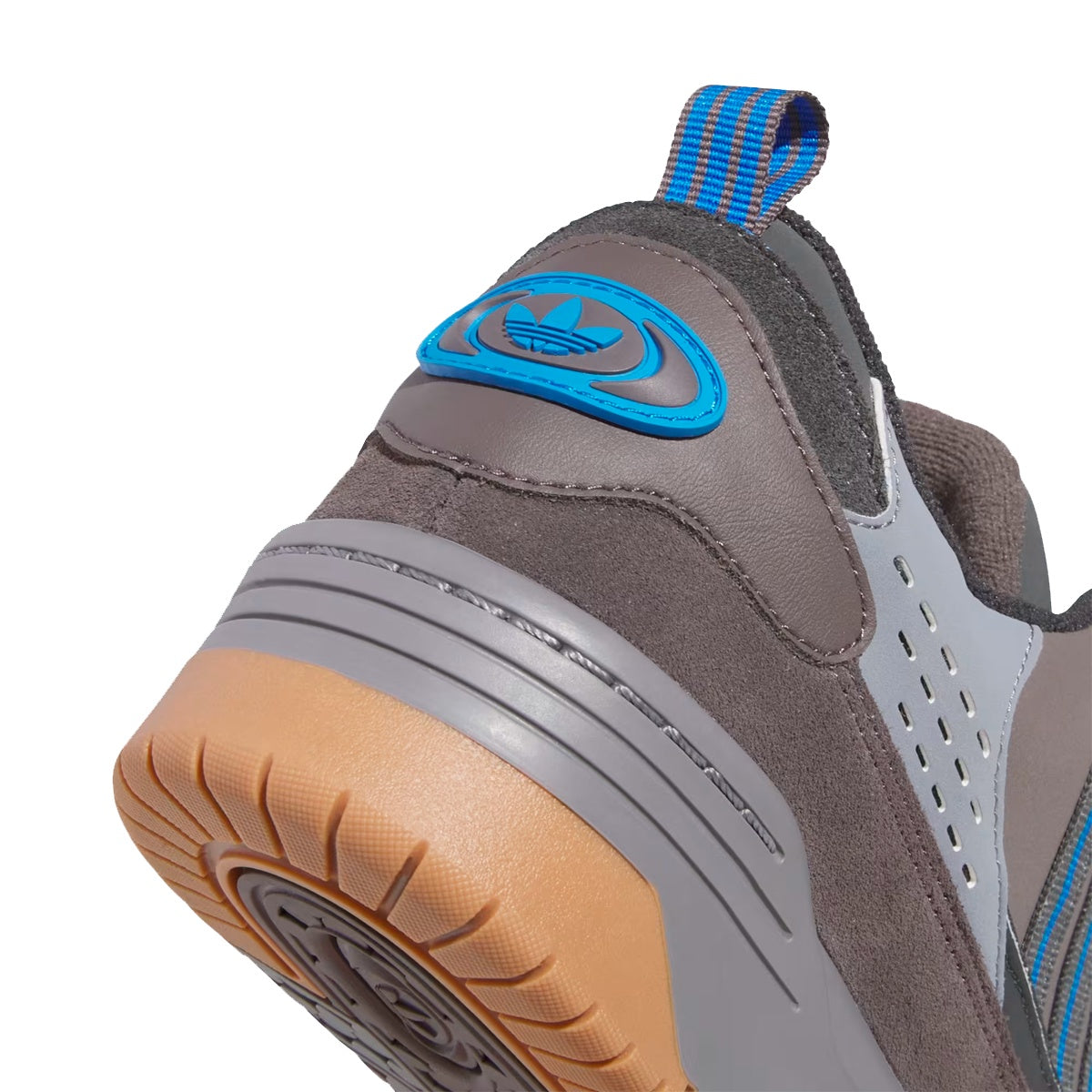 Tênis Adidas Adi2000 Masculino