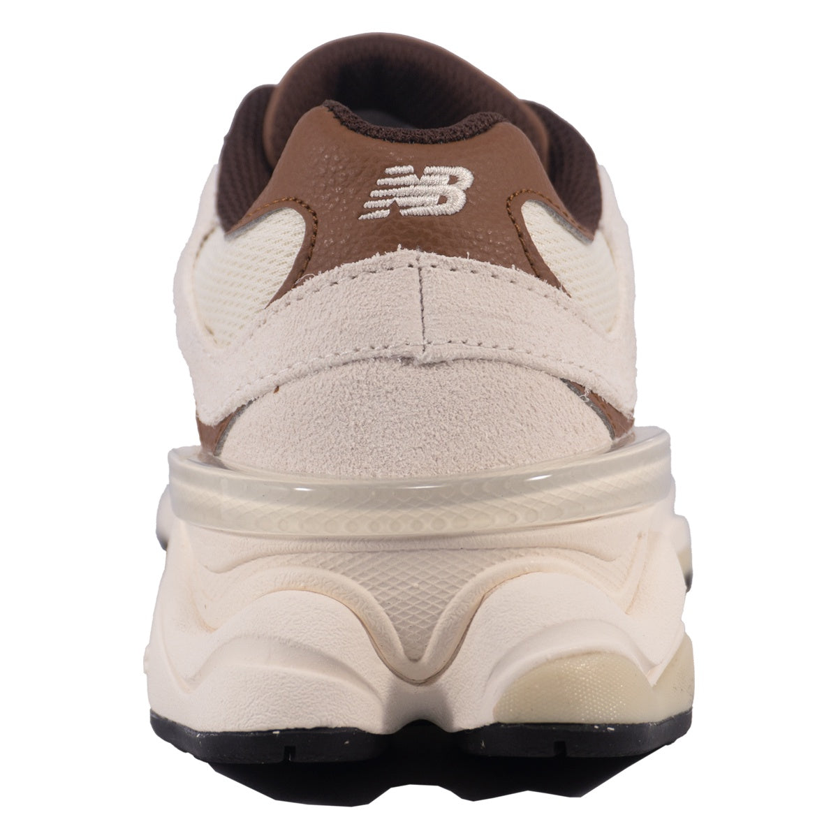 Tênis New Balance 9060 Unissex