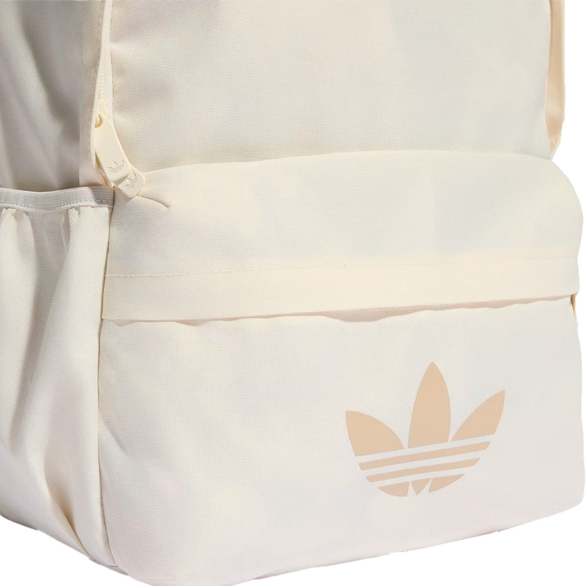Mochila Adidas Classic 21,1 L Unissex
