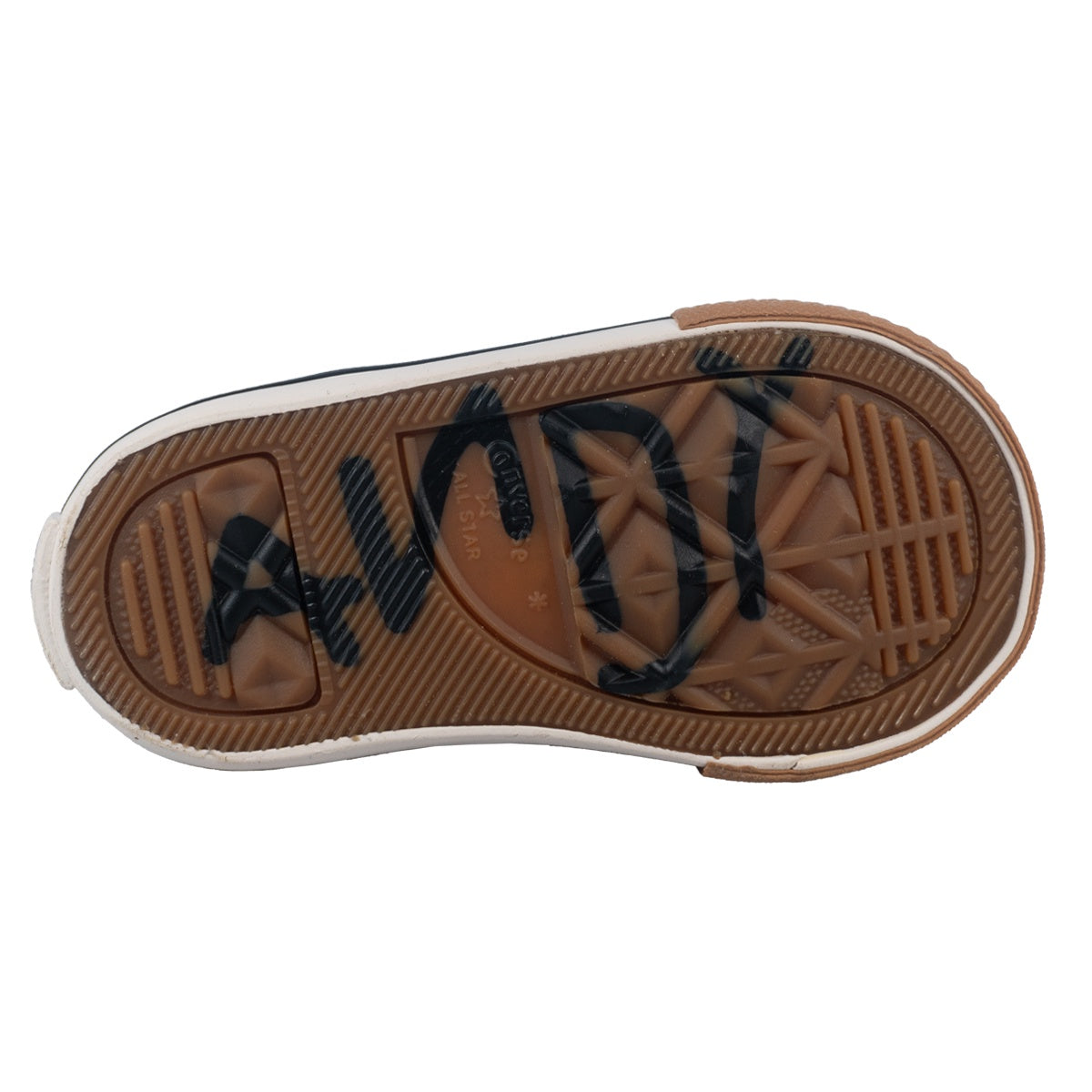 Tênis Converse Chuck Taylor Infantil