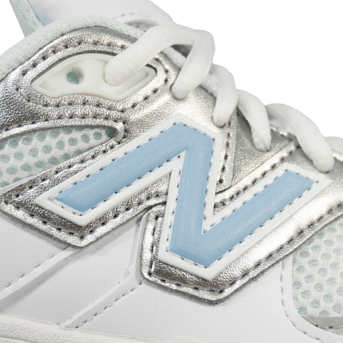 Tênis New Balance 9060 Unissex