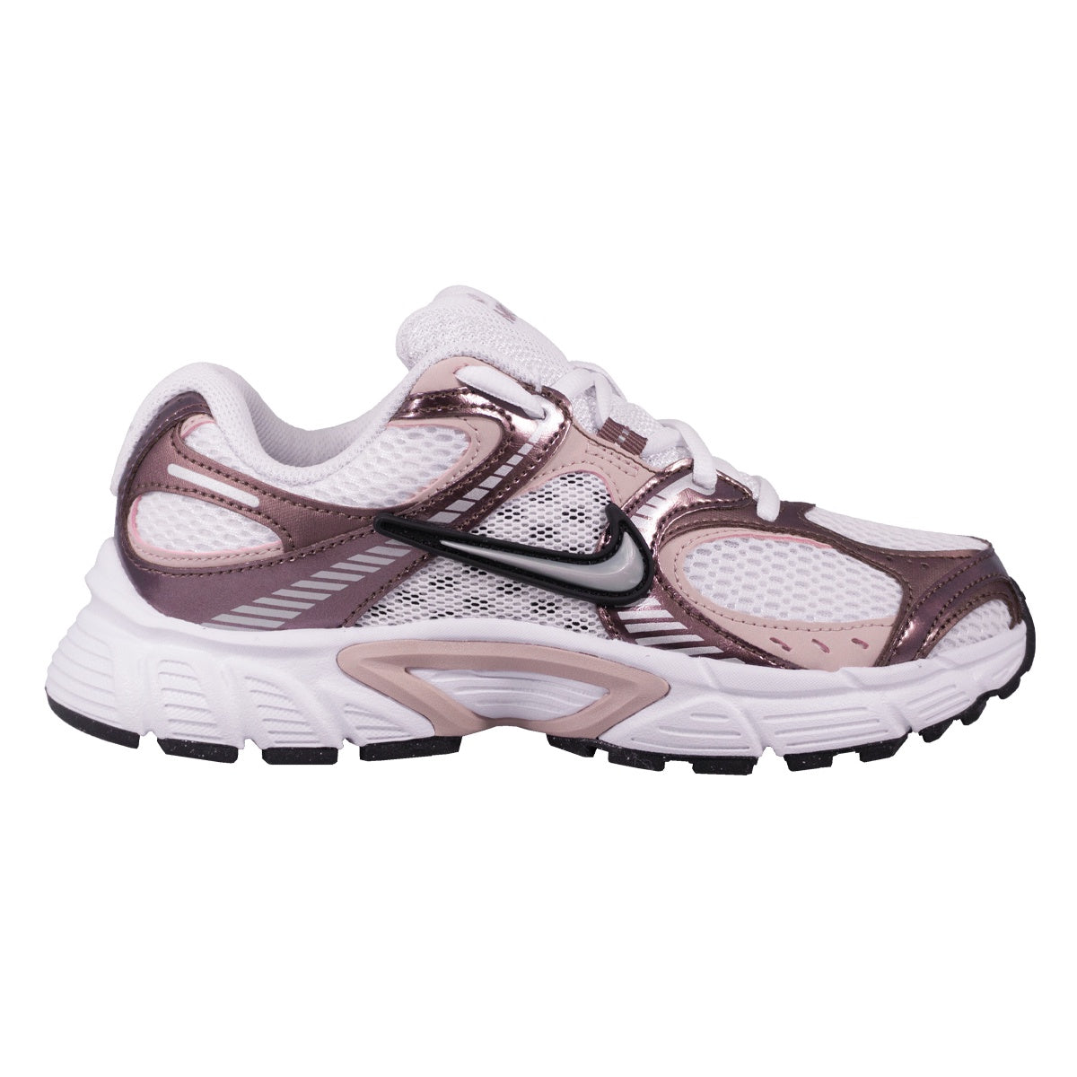 Tênis Nike V5 Rnr Feminino