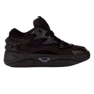 Tênis Puma Five-0 Masculino