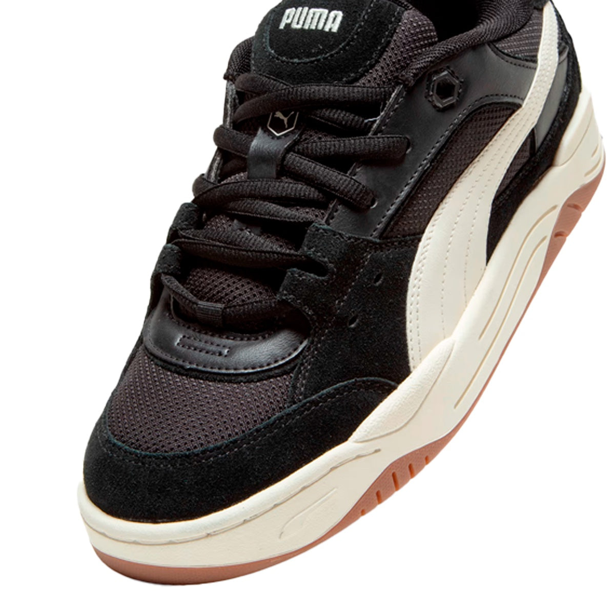 Tênis Puma 180 Unissex