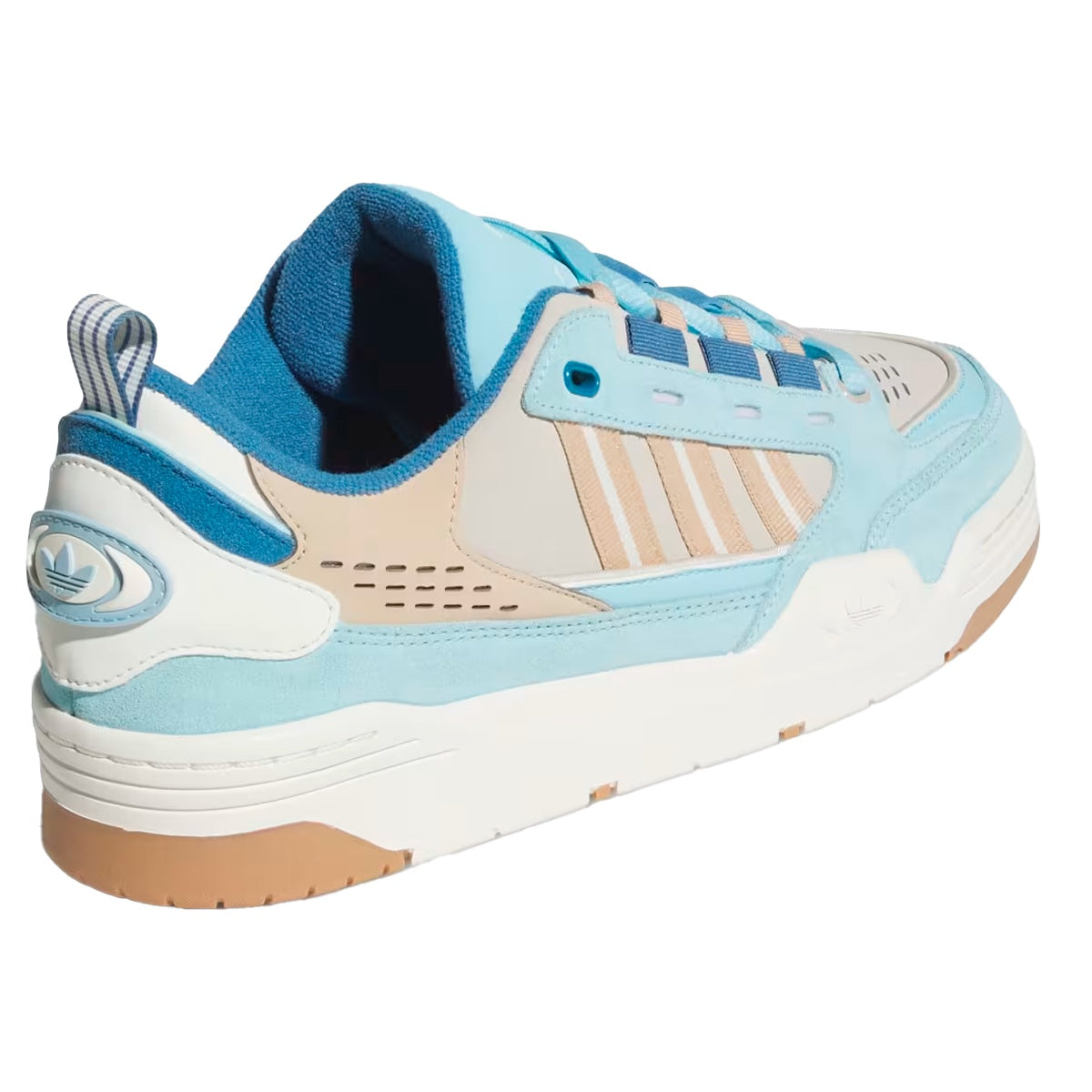 Tênis Adidas Adi2000 Unissex