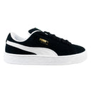 Preto, Branco