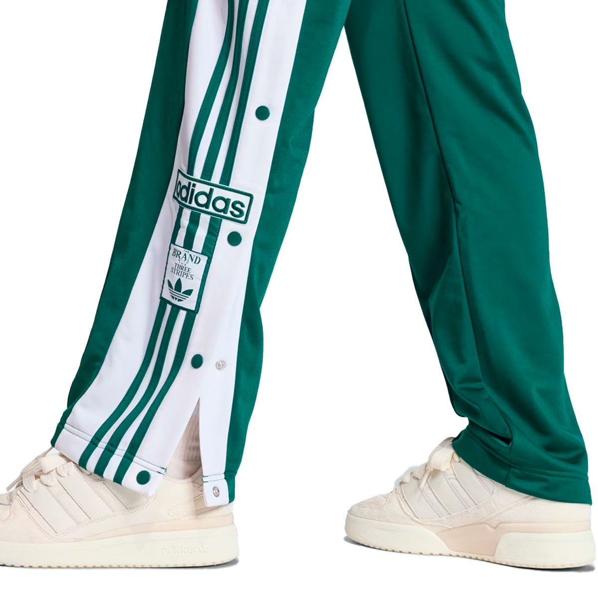 Calça Adidas Adibreak Feminino