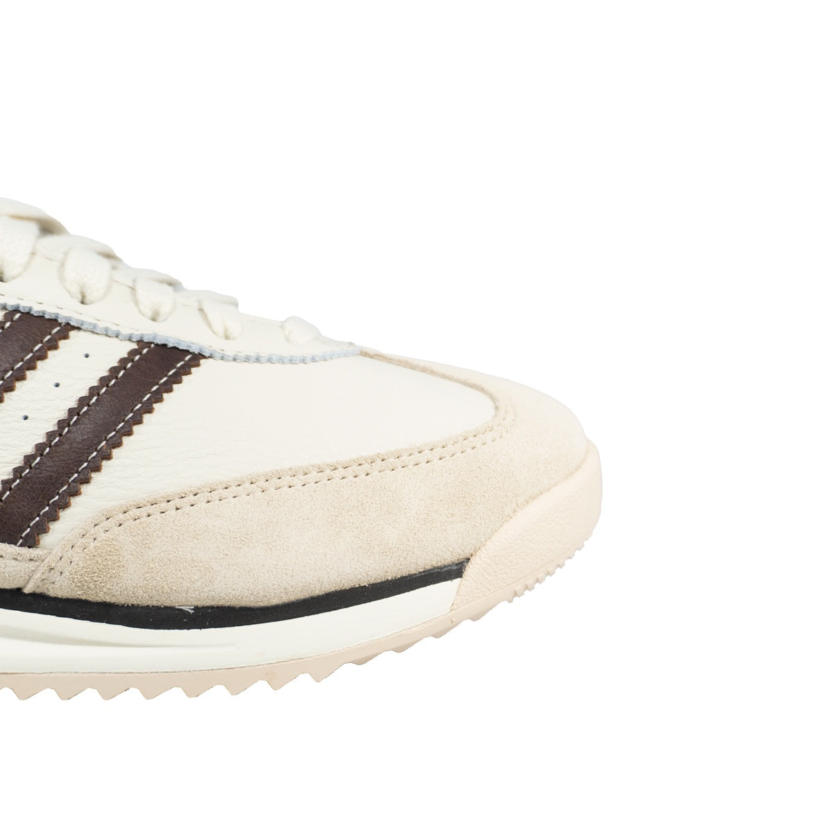 Tênis Adidas Sl 72 Rs Masculino