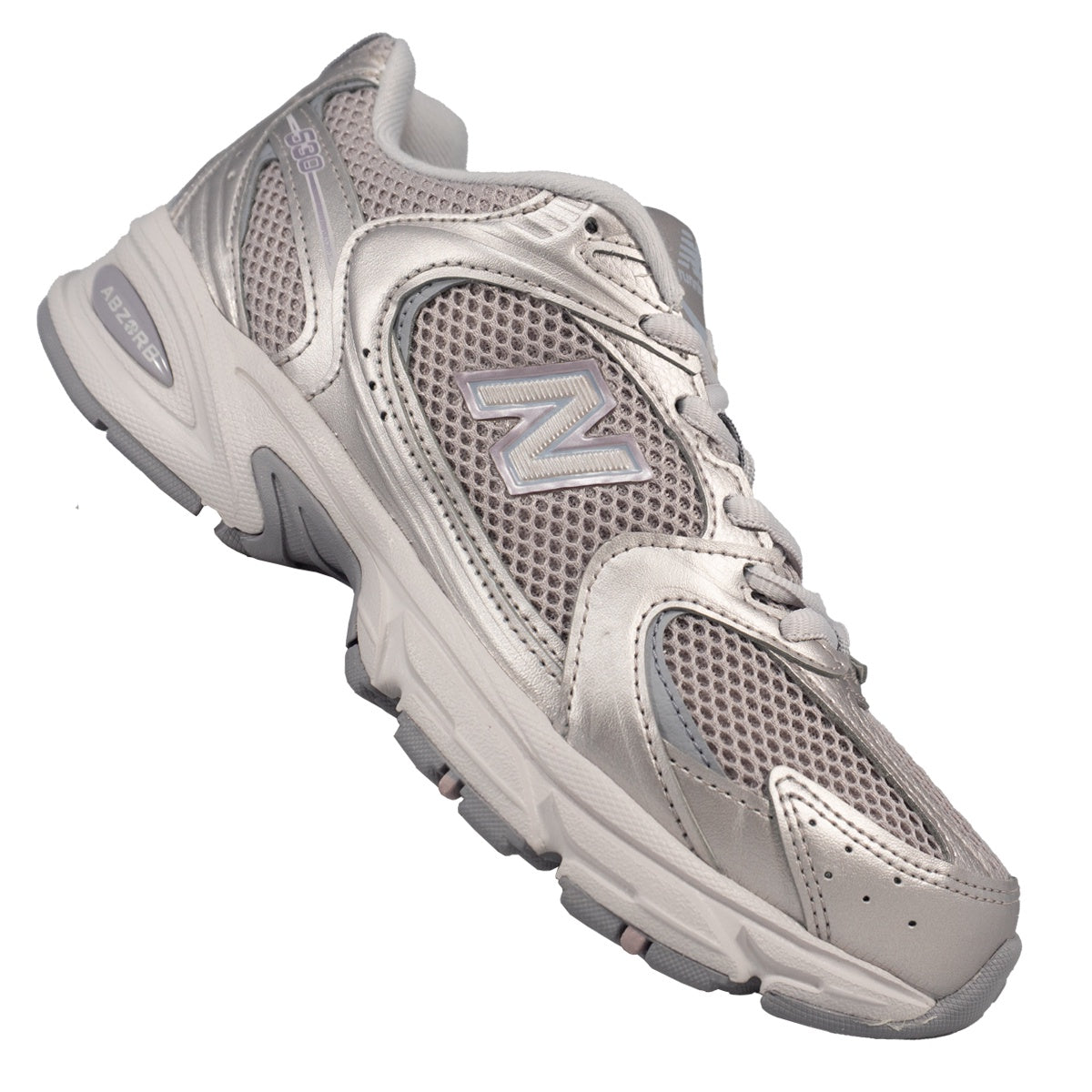 Tênis New Balance 530 Unissex