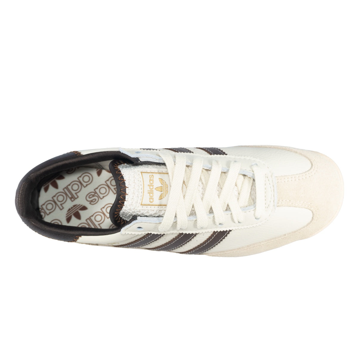 Tênis Adidas Sl 72 Rs Masculino