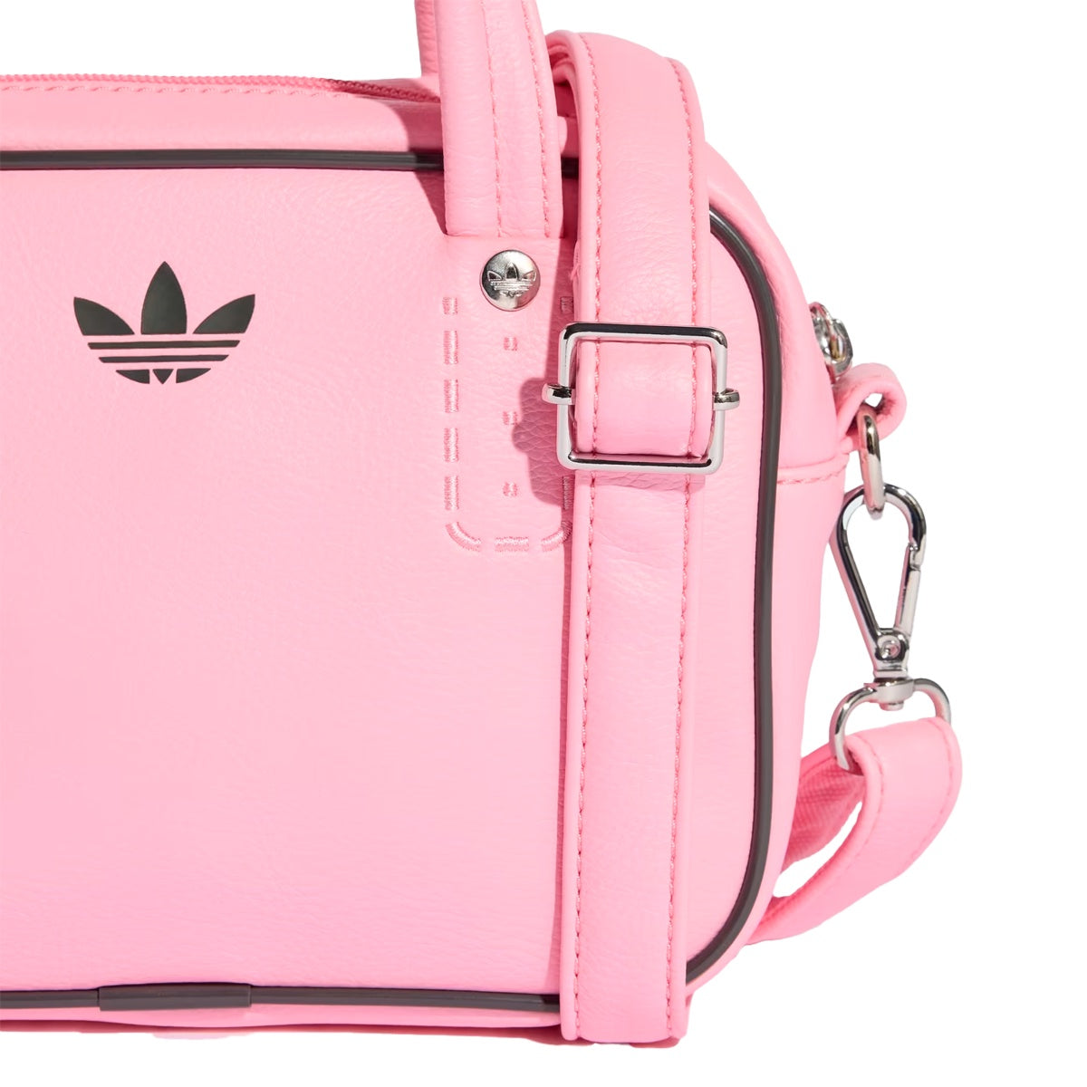 Bolsa Adidas Adicolor Sb Feminino