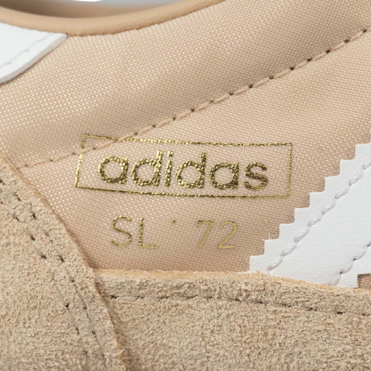 Tênis Adidas Sl 72 Rs Masculino