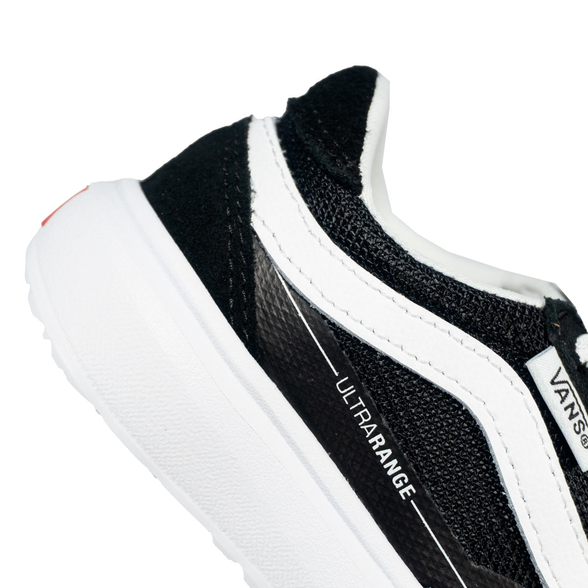 Tênis Vans Ultrarange 2.0 Se Infantil
