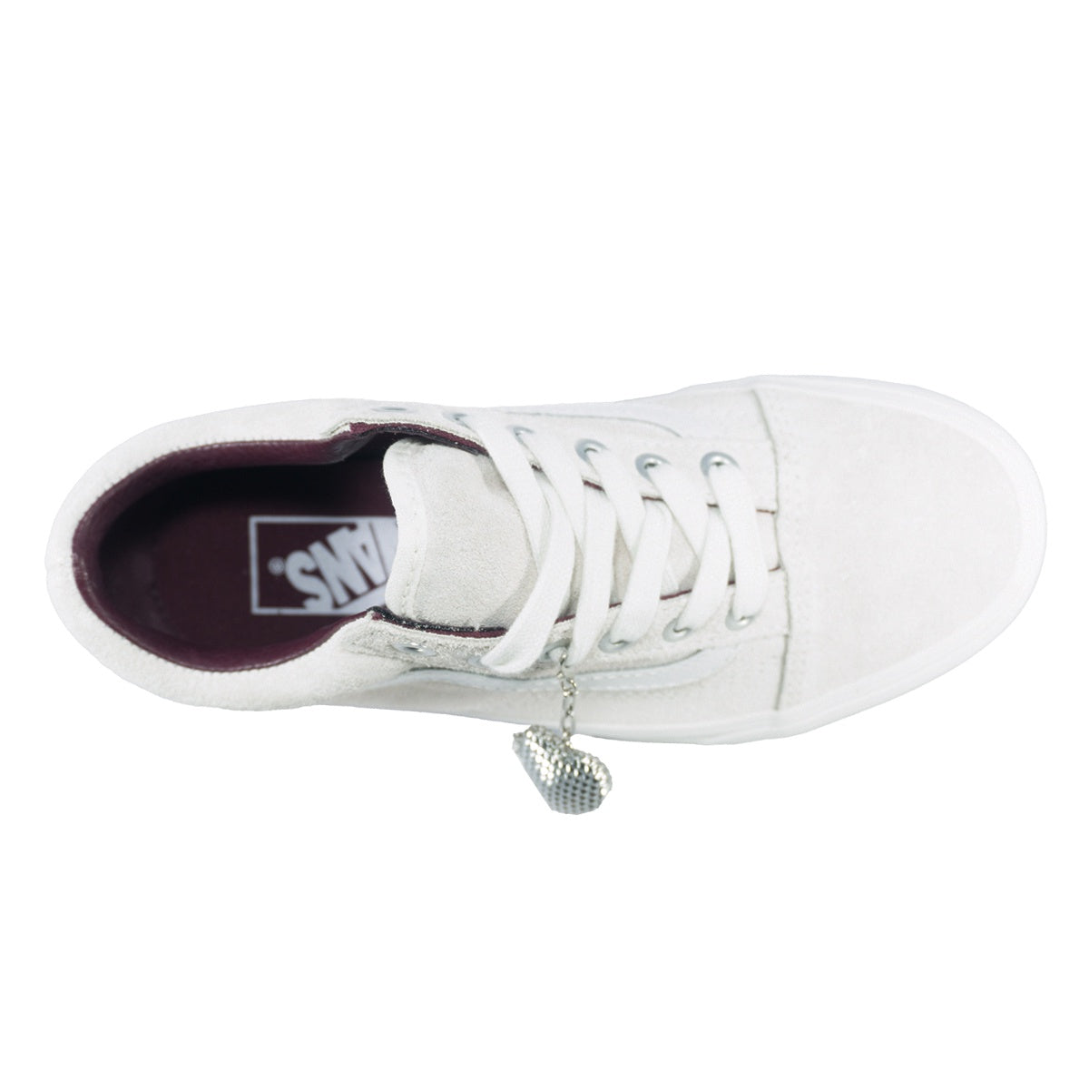Tênis Vans Old Skool Feminino