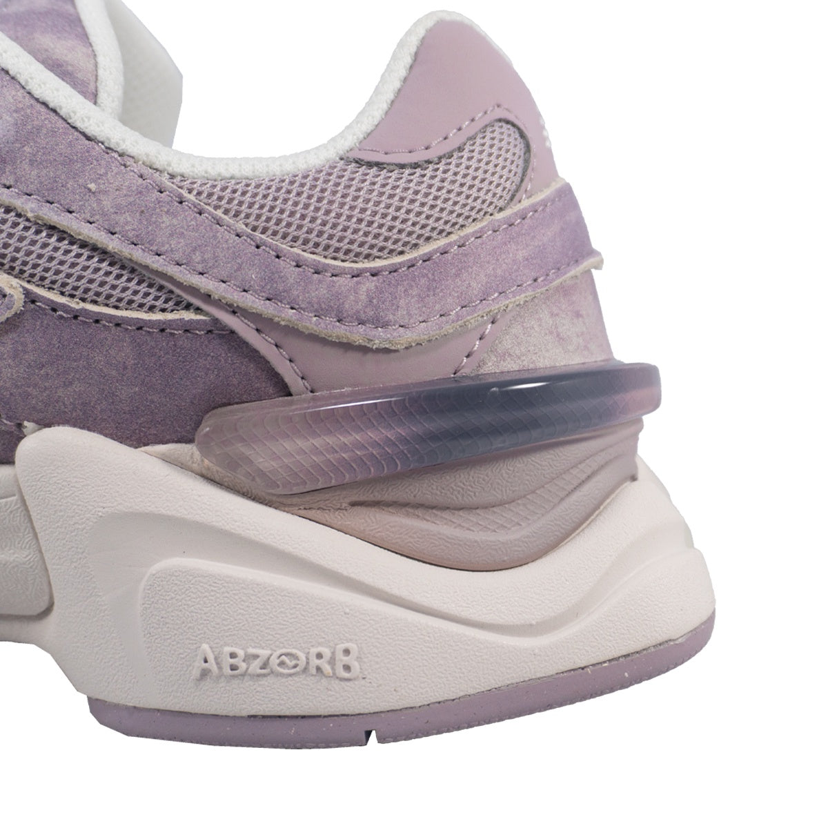 Tênis New Balance 9060 Unissex