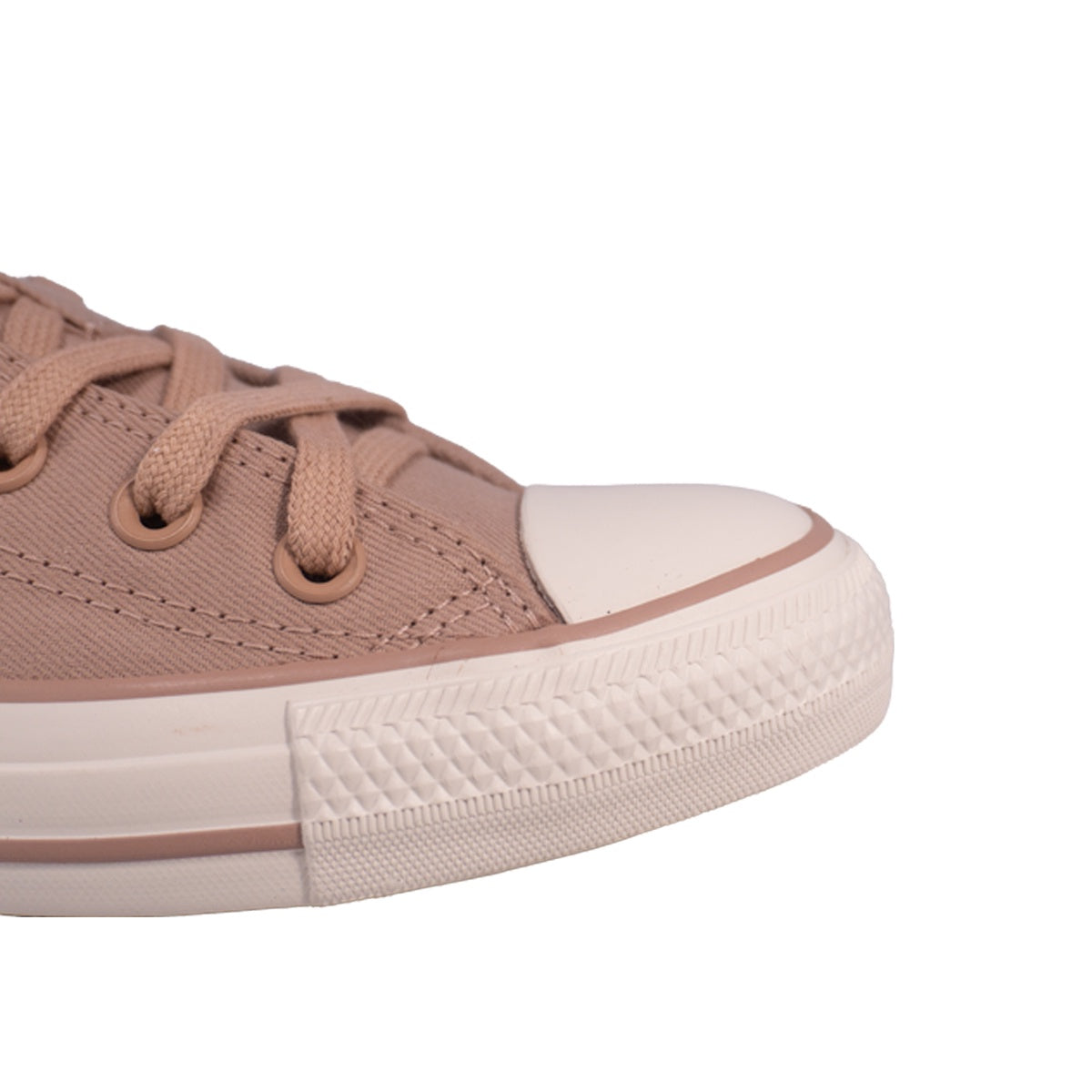Tênis Converse Chuck Taylor Feminino