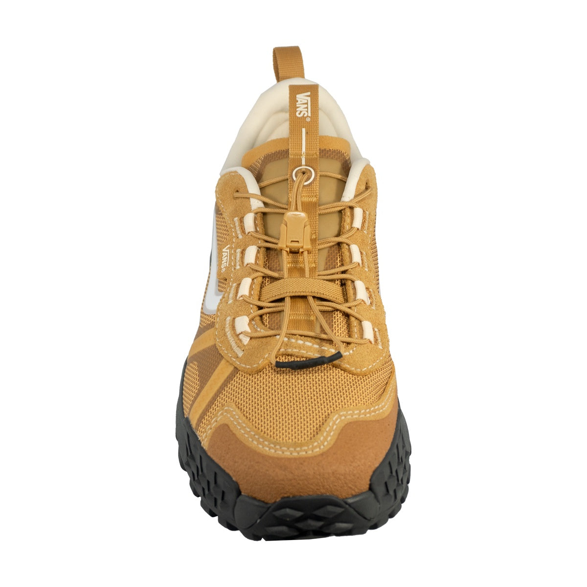 Tênis Vans Crosspath Xc Masculino — detalhe 1