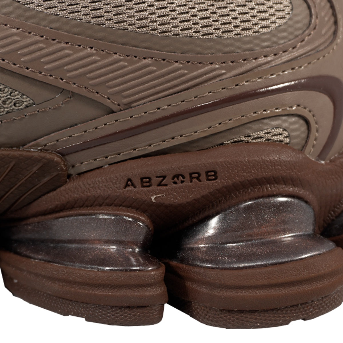 Tênis New Balance 2000 L Unissex