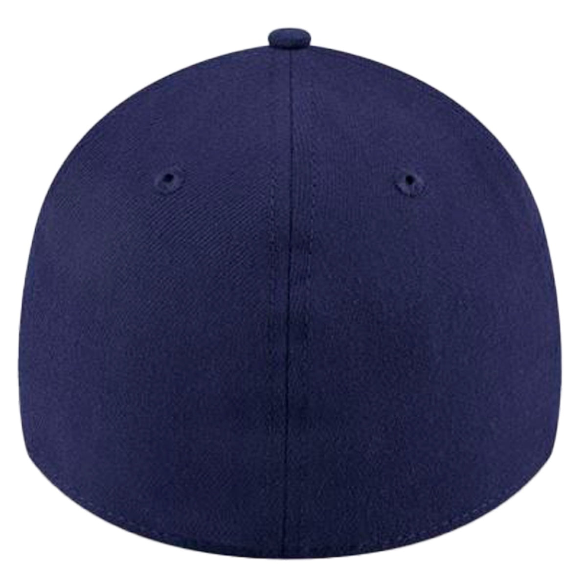 Boné Aba Curva New Era 39Thirty Unissex