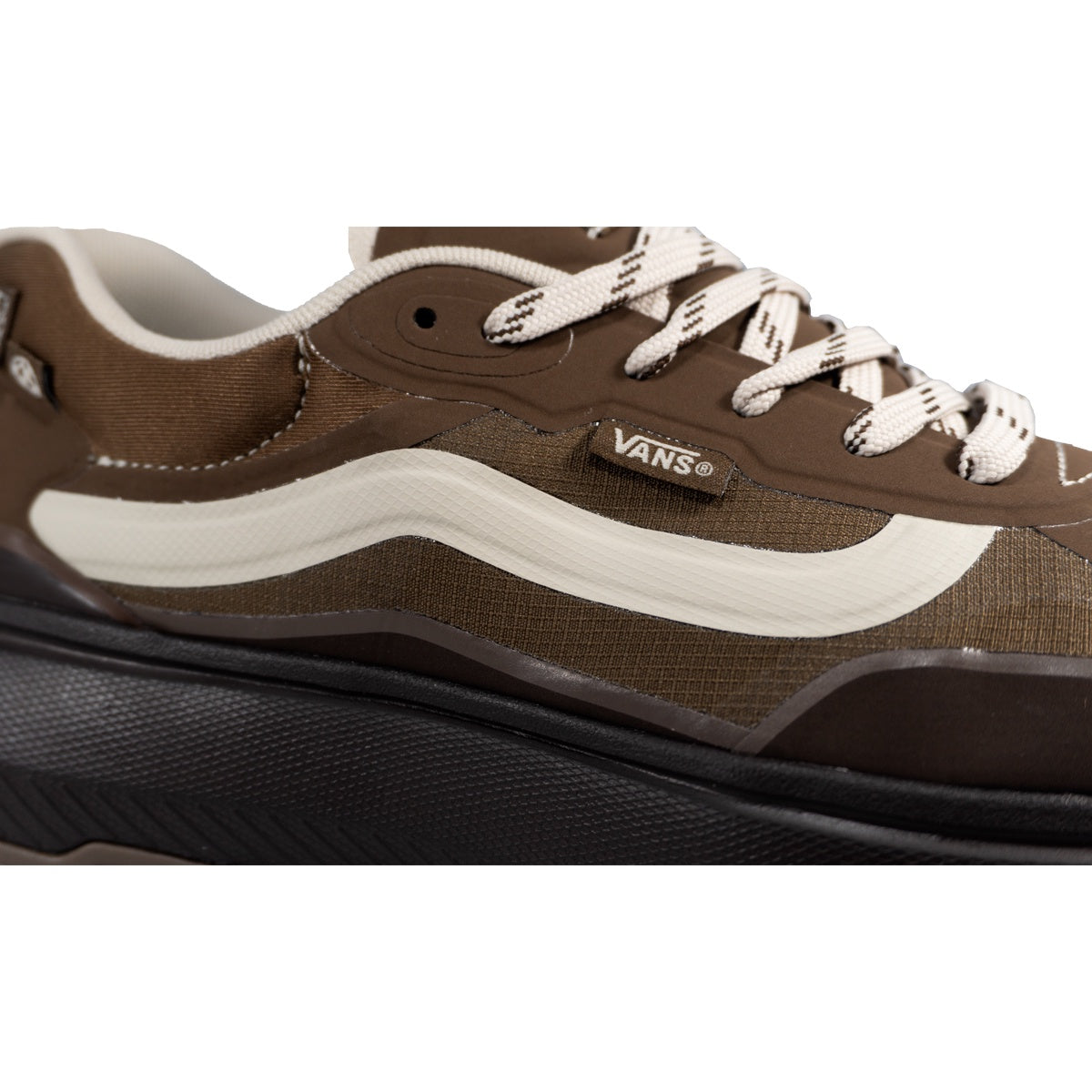 Tênis Vans Crosspath Masculino