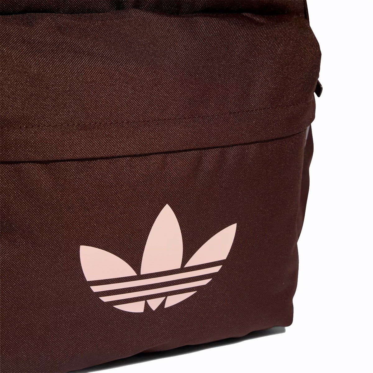 Mochila Adidas Adicolor Unissex