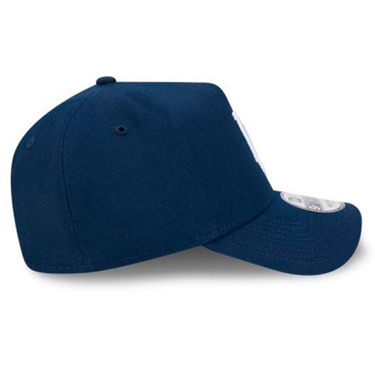 Boné Aba Curva New Era Losdod Unissex
