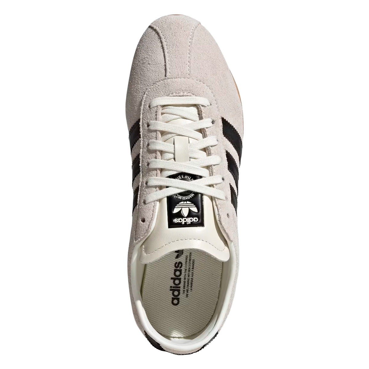 Tênis Adidas Tokyo Feminino