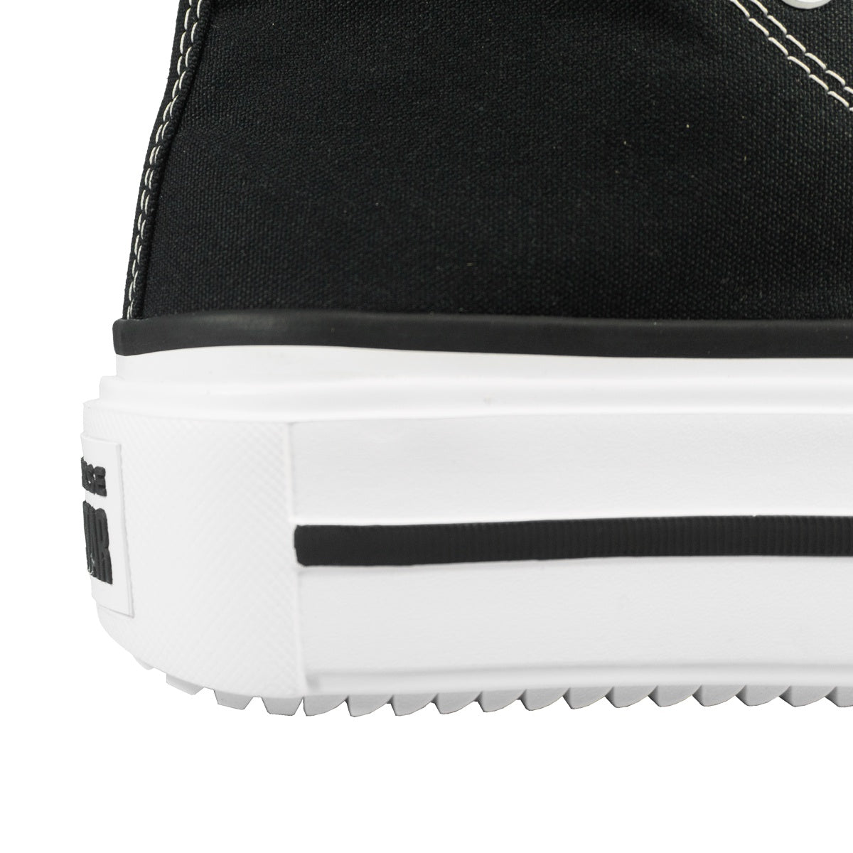 Tênis Converse Chuck Taylor Feminino