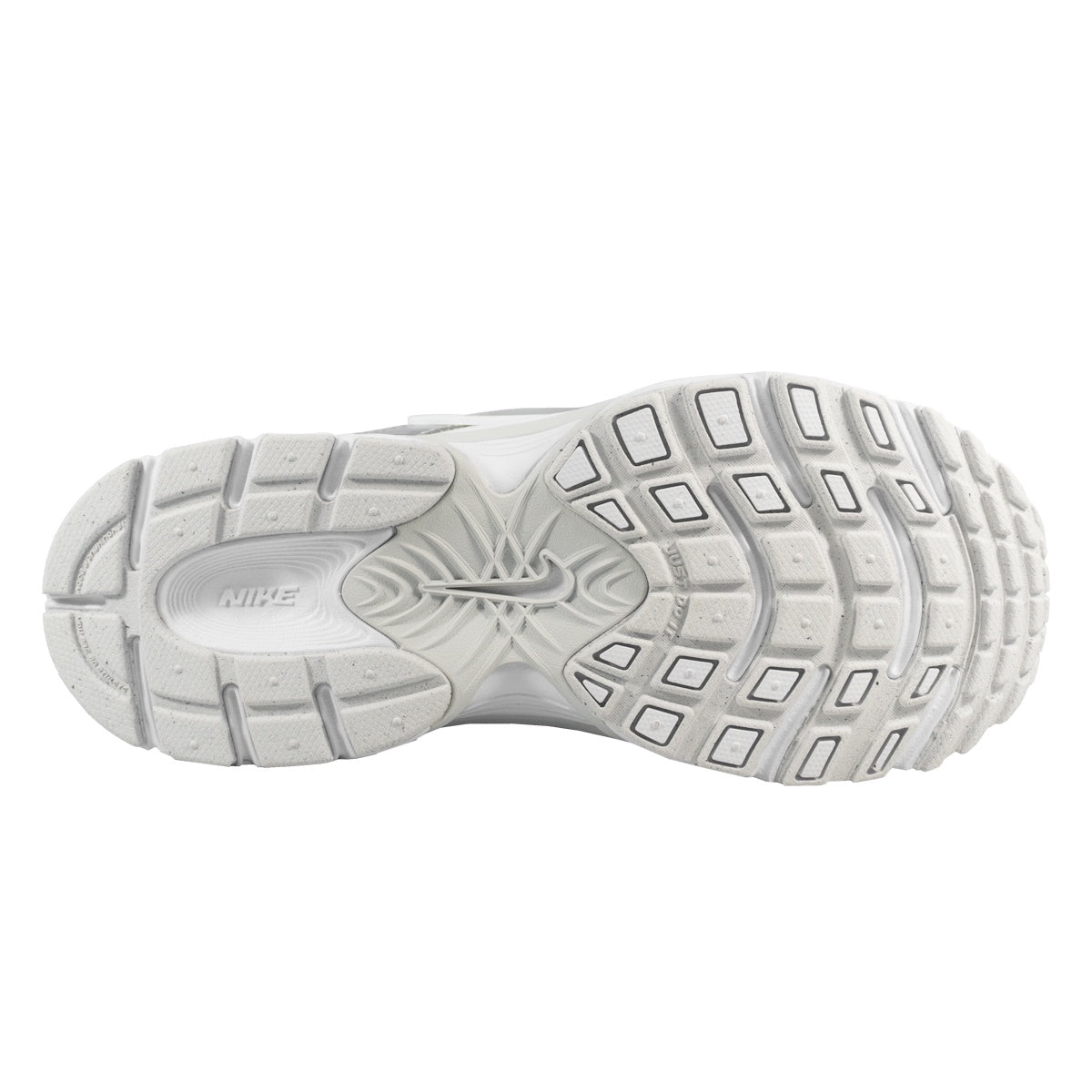 Tênis Nike V5 Rnr Feminino