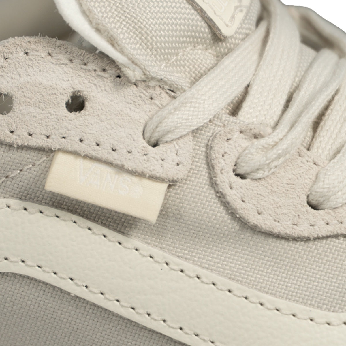 Tênis Vans Ultrarange 2.0 Se Unissex