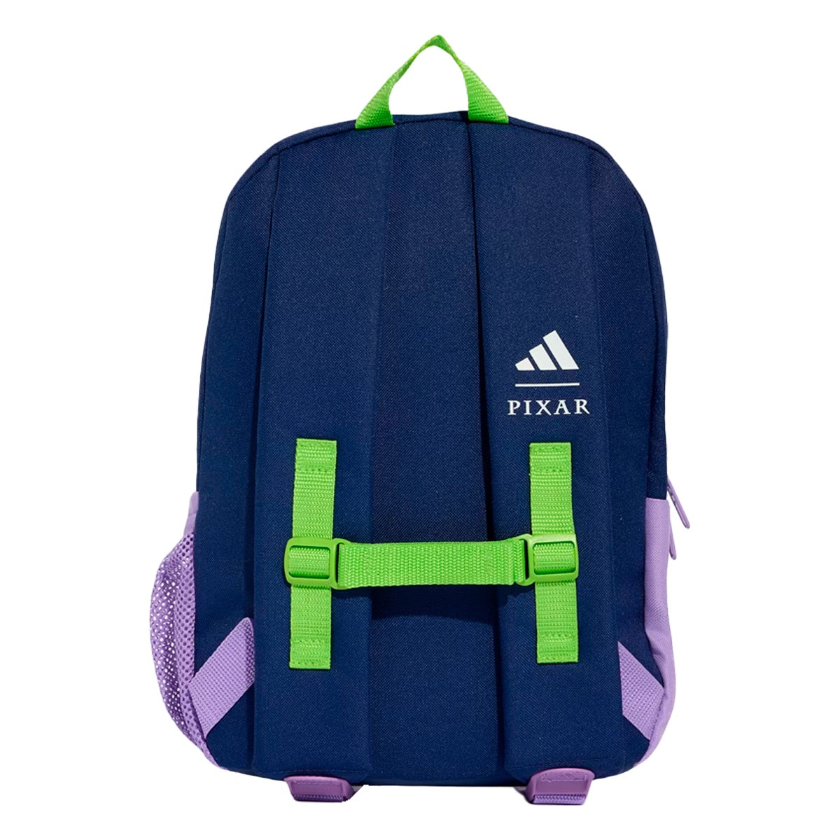 Mochila Adidas Pixar Toy Story Infantil