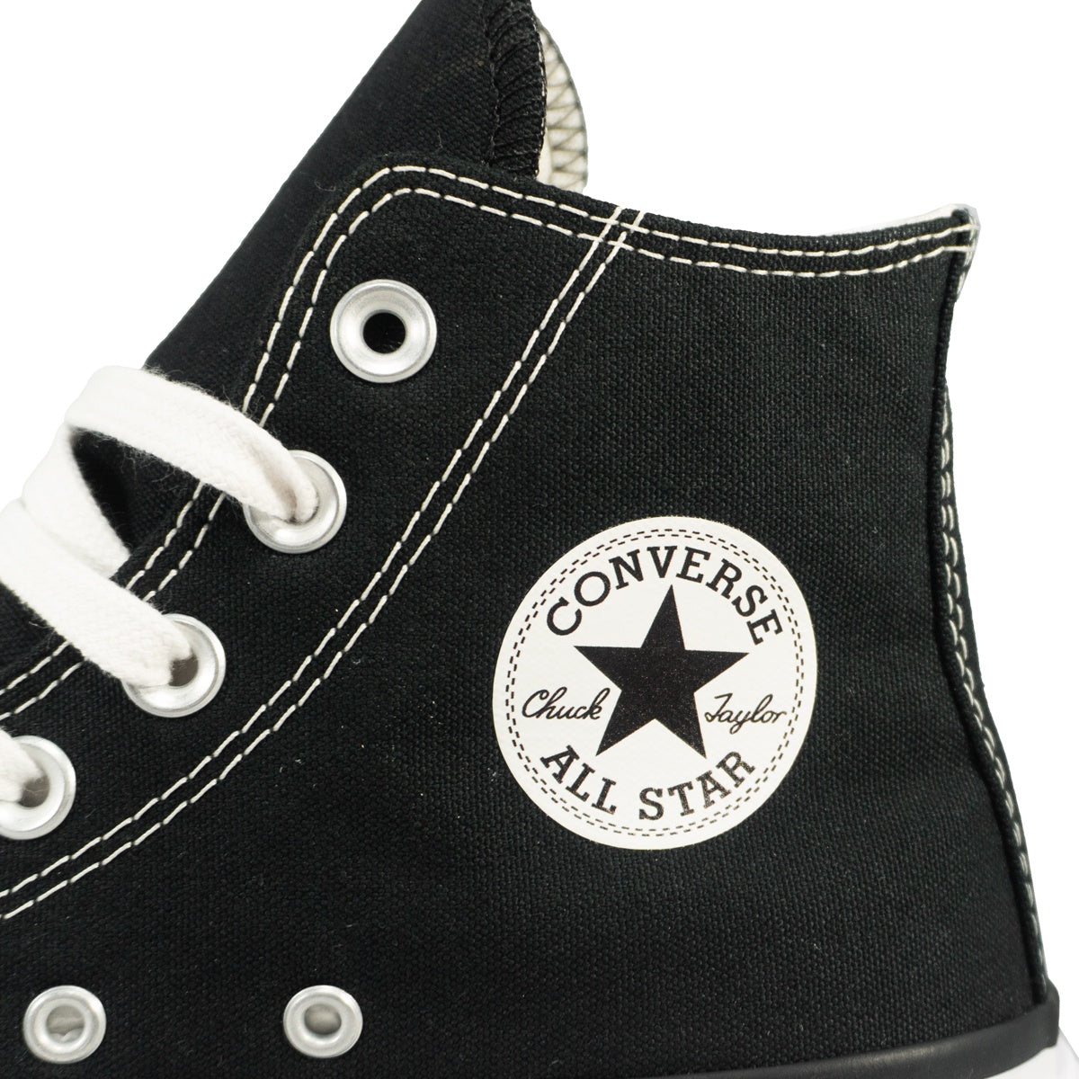 Tênis Converse Chuck Taylor Feminino