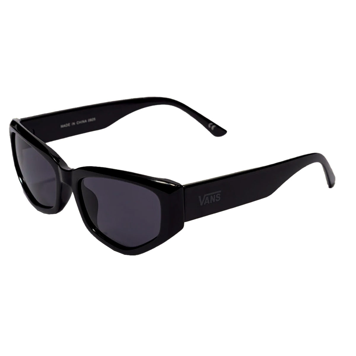 Oculos Vans Leyden Sunglass Unissex