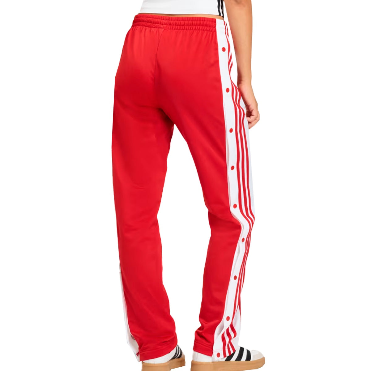 Calça Adidas Adibreak Feminino