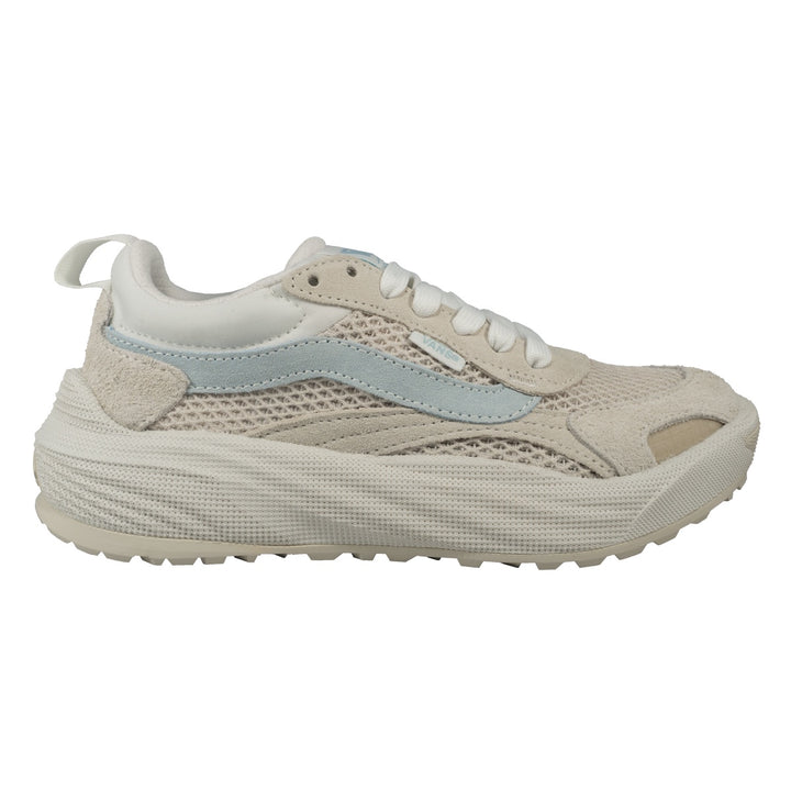 Tênis Vans Ultrarange Neo 2.0 Feminino