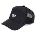 Boné Aba Curva Adidas Classic Unissex
