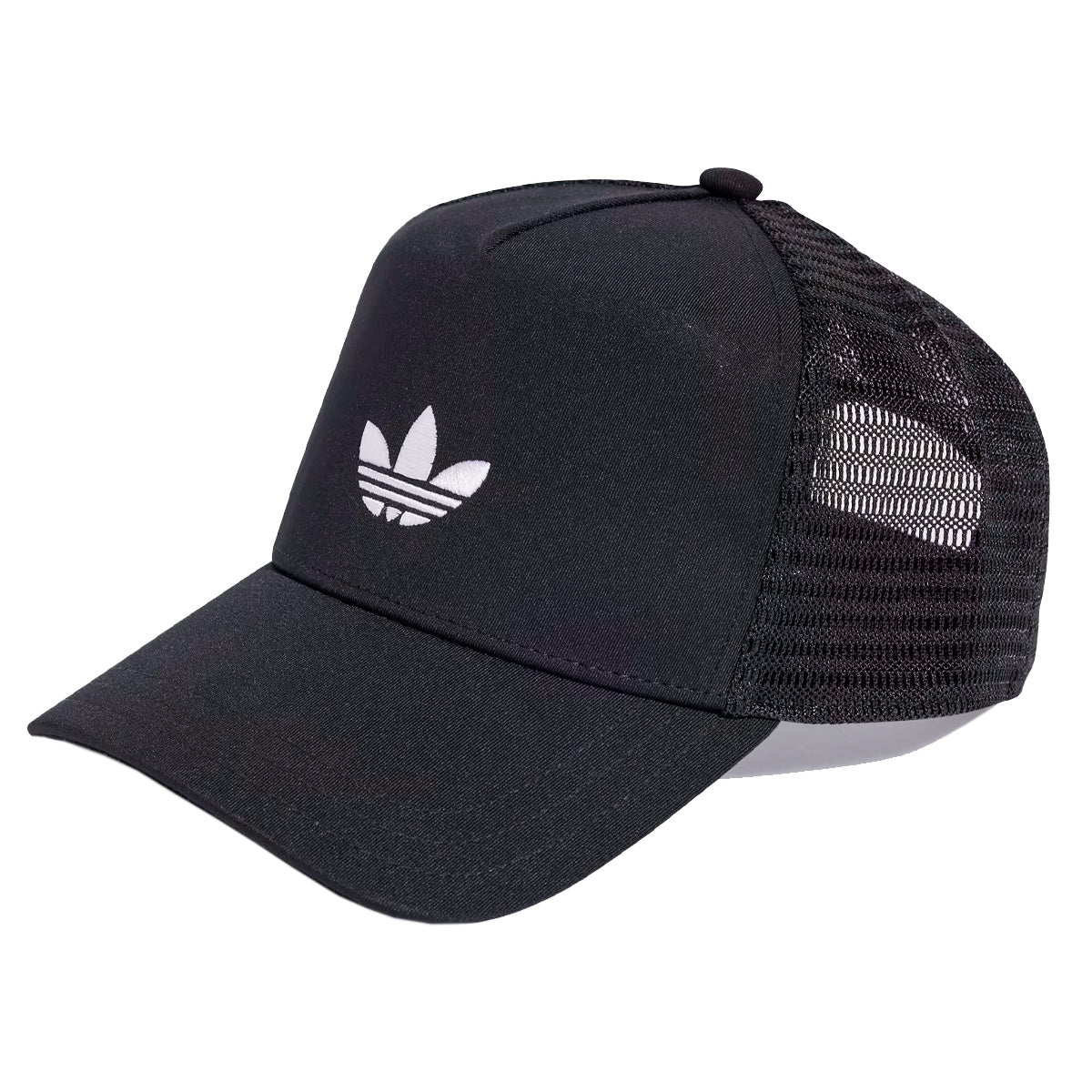 Boné Aba Curva Adidas Classic Unissex