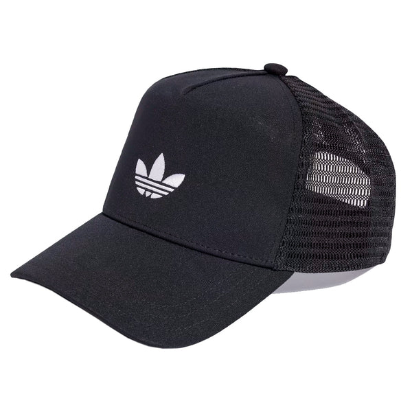 Boné Aba Curva Adidas Classic Unissex