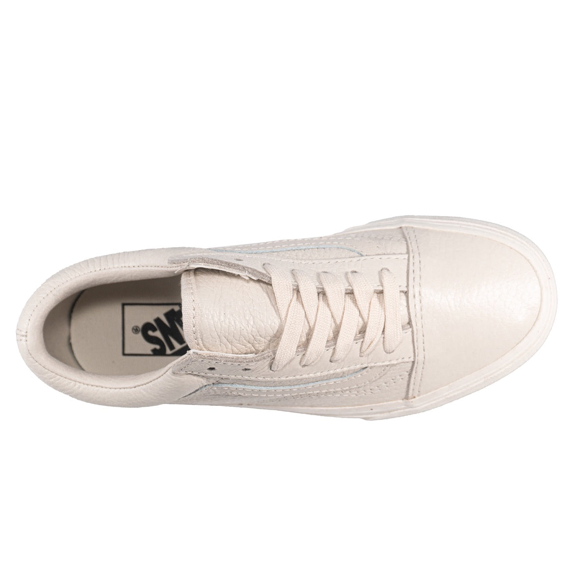Tênis Vans Old Skool Feminino — detalhe 1