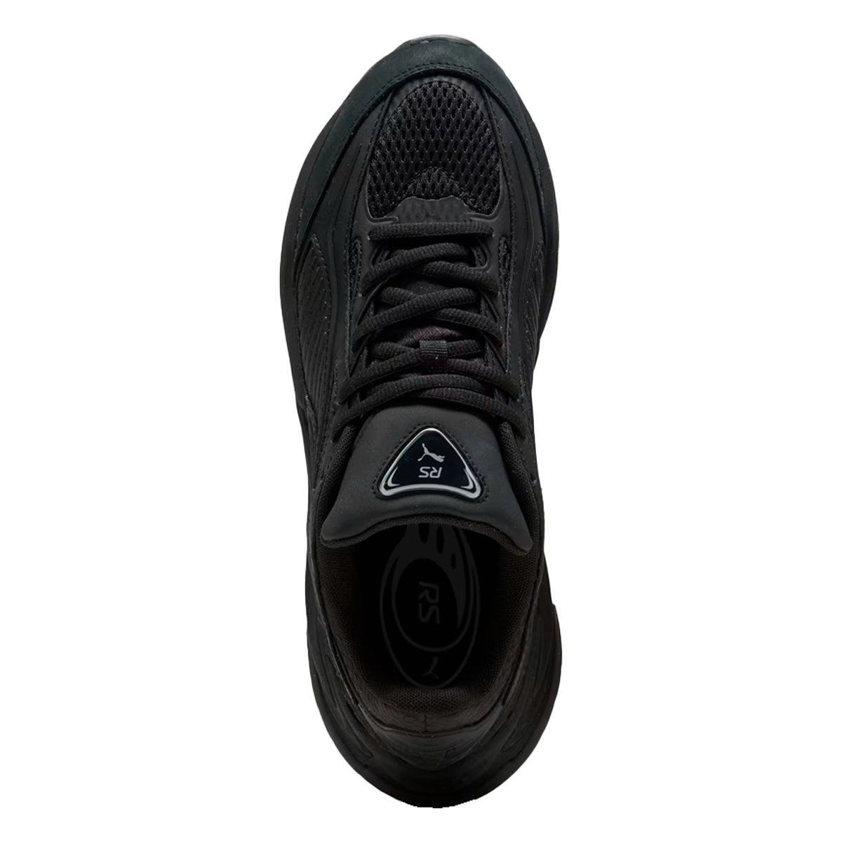 Tênis Puma Rs Surge Masculino